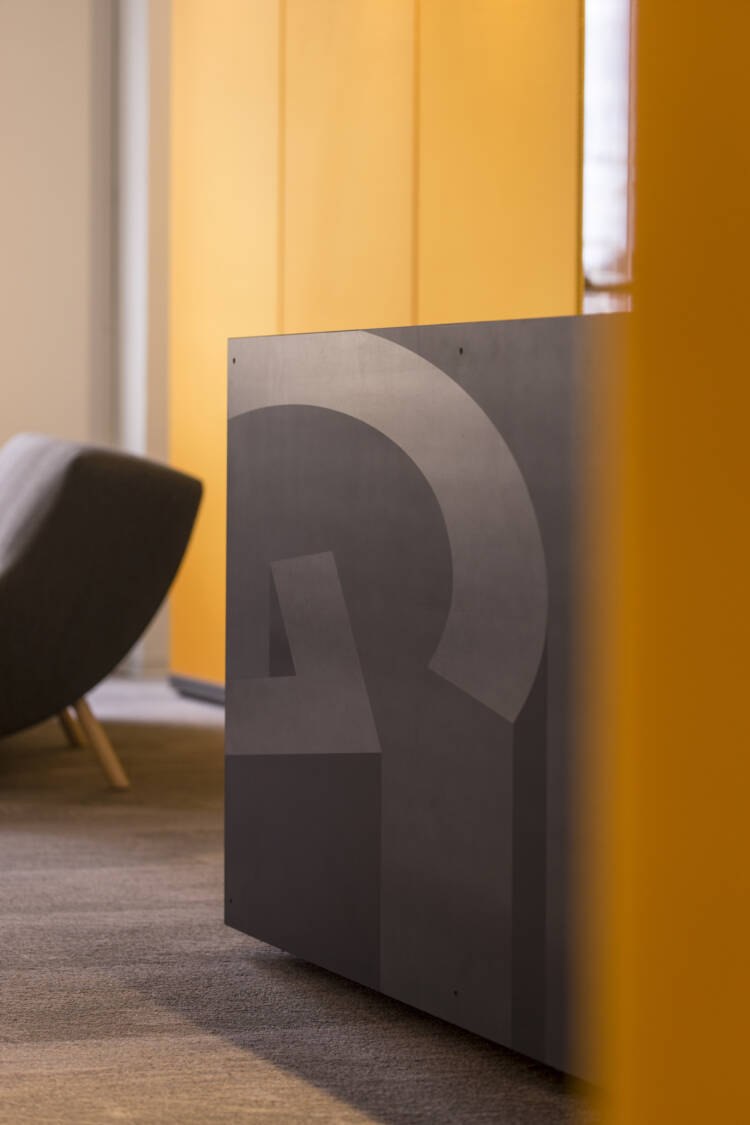 Graphite Design Group Home