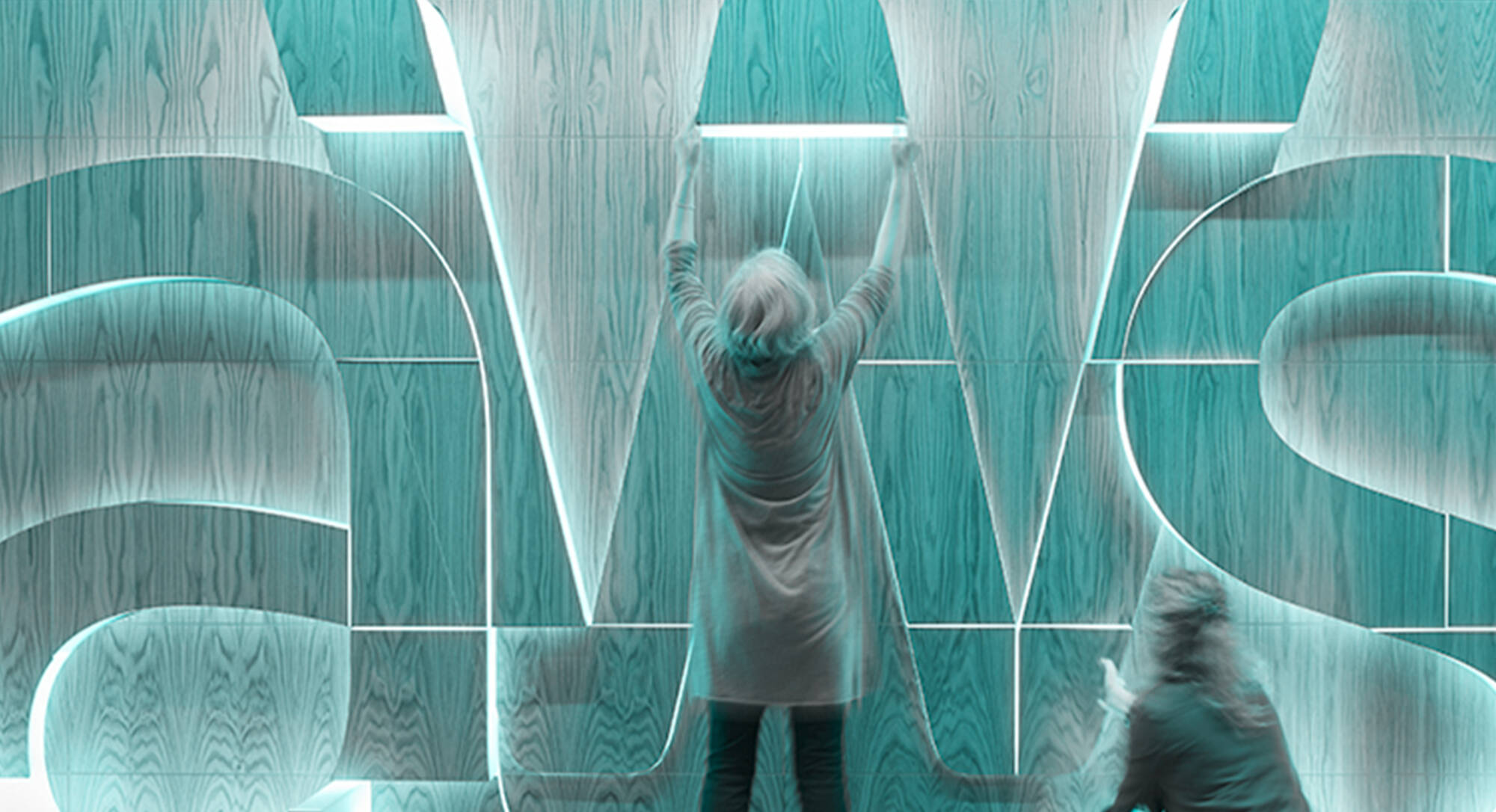 Graphite Design Group Home