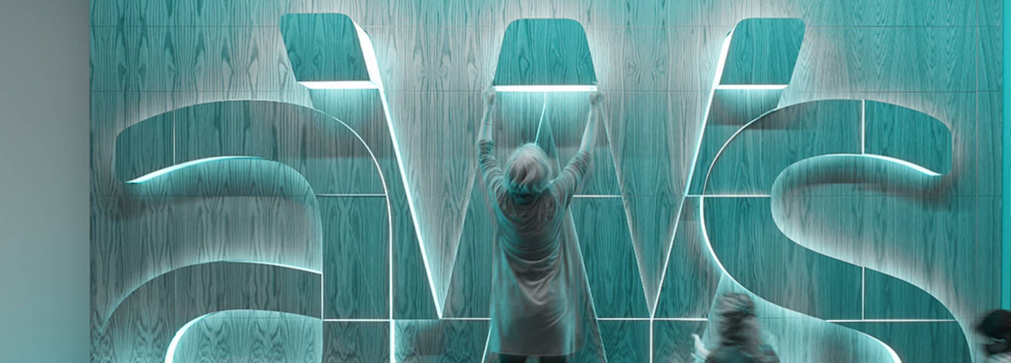 Graphite Design Group Home