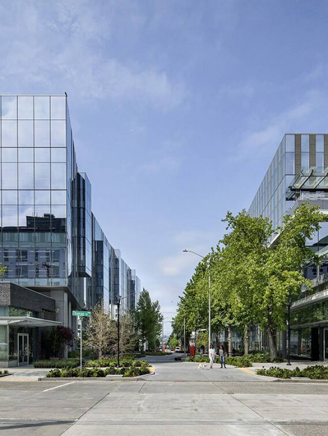 Graphite Design Group Home