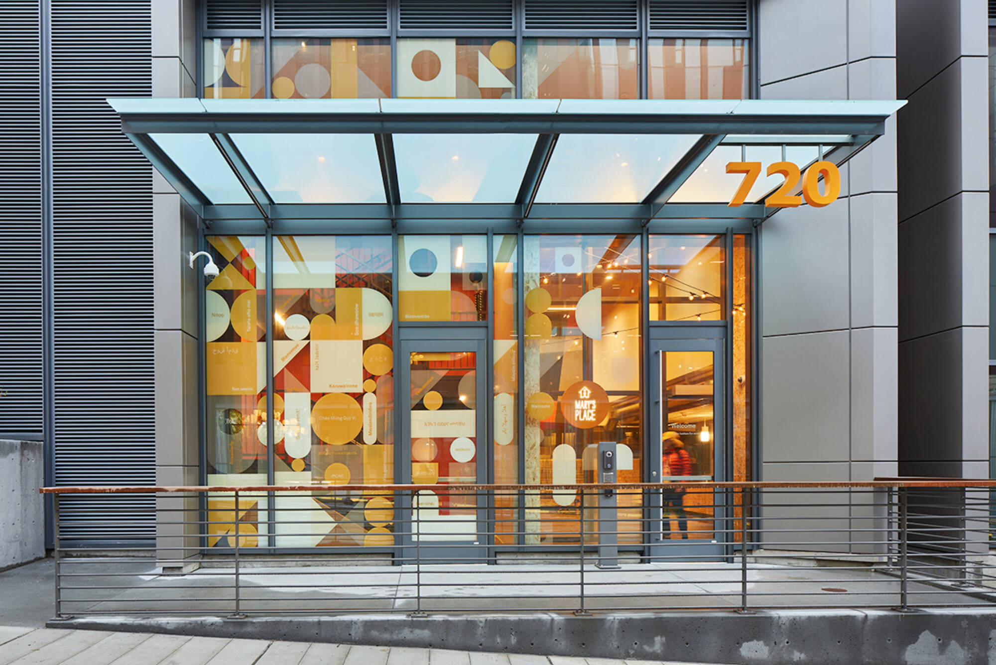 MPB21 P 001 Lo Benschneider