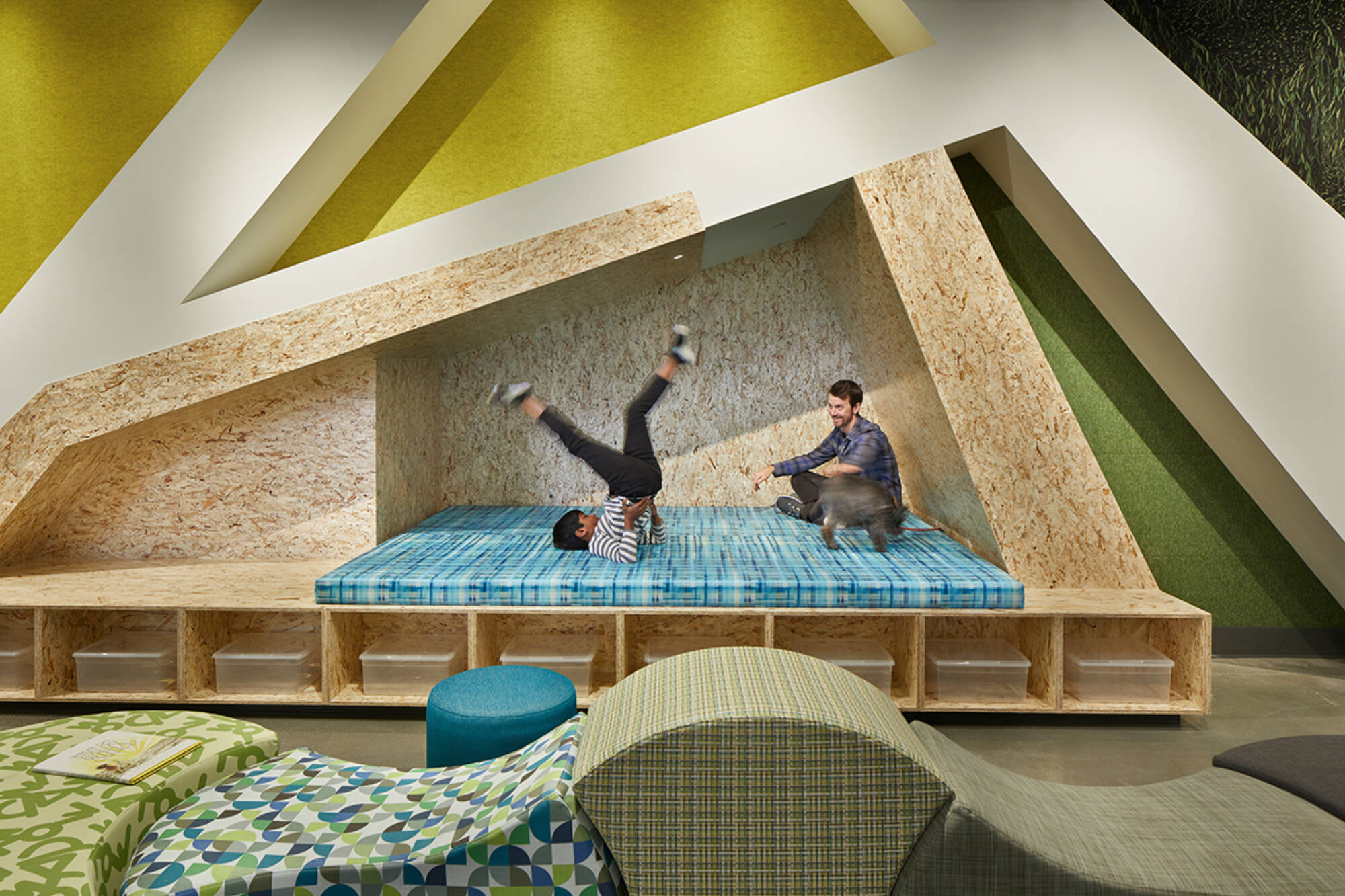 MPB21 P 008 Lo Benschneider