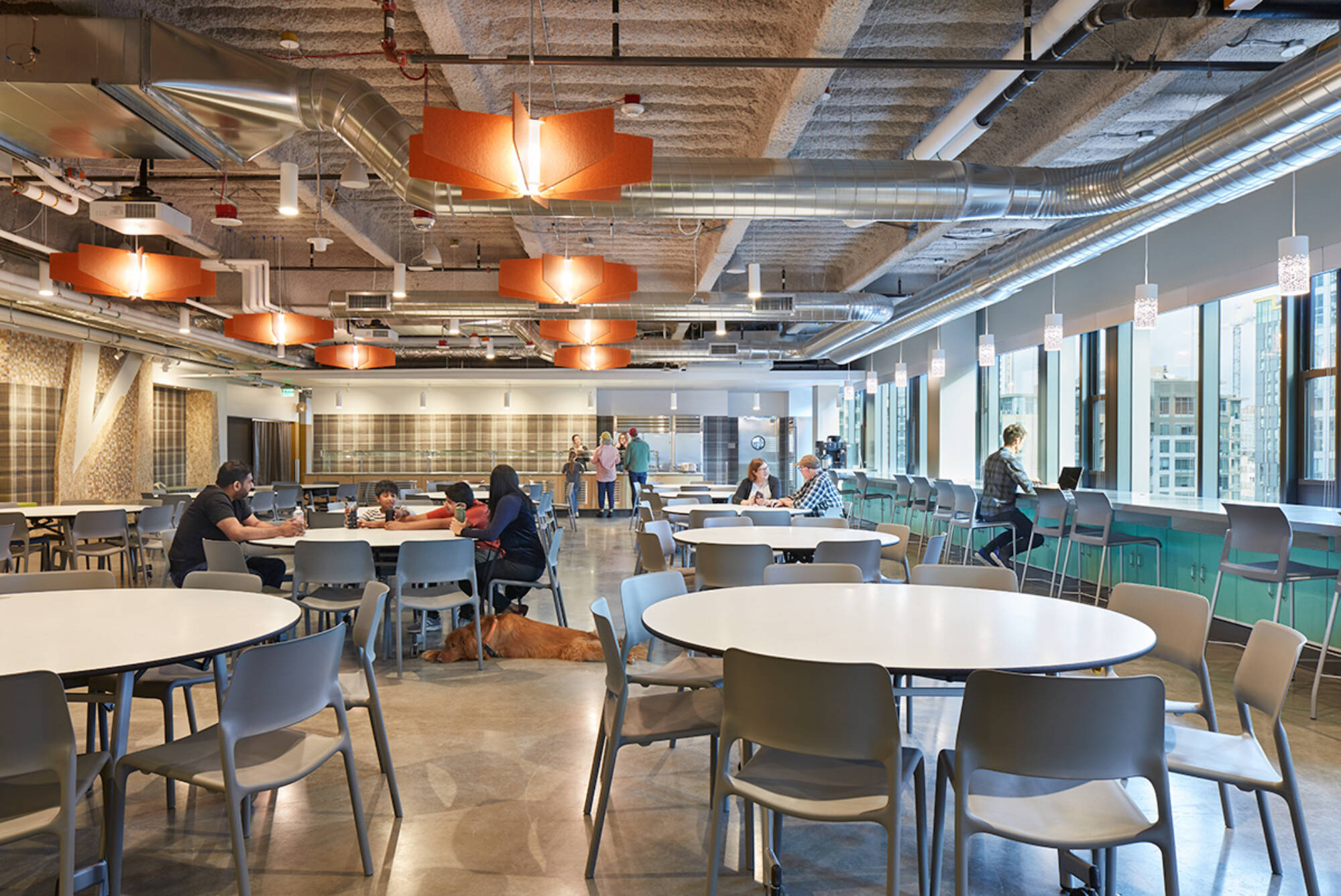 MPB21 P 014 Lo Benschneider