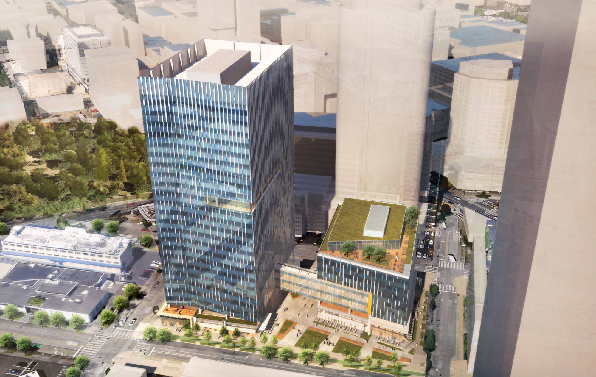 Adcb21 R 003 Hi GDG crop