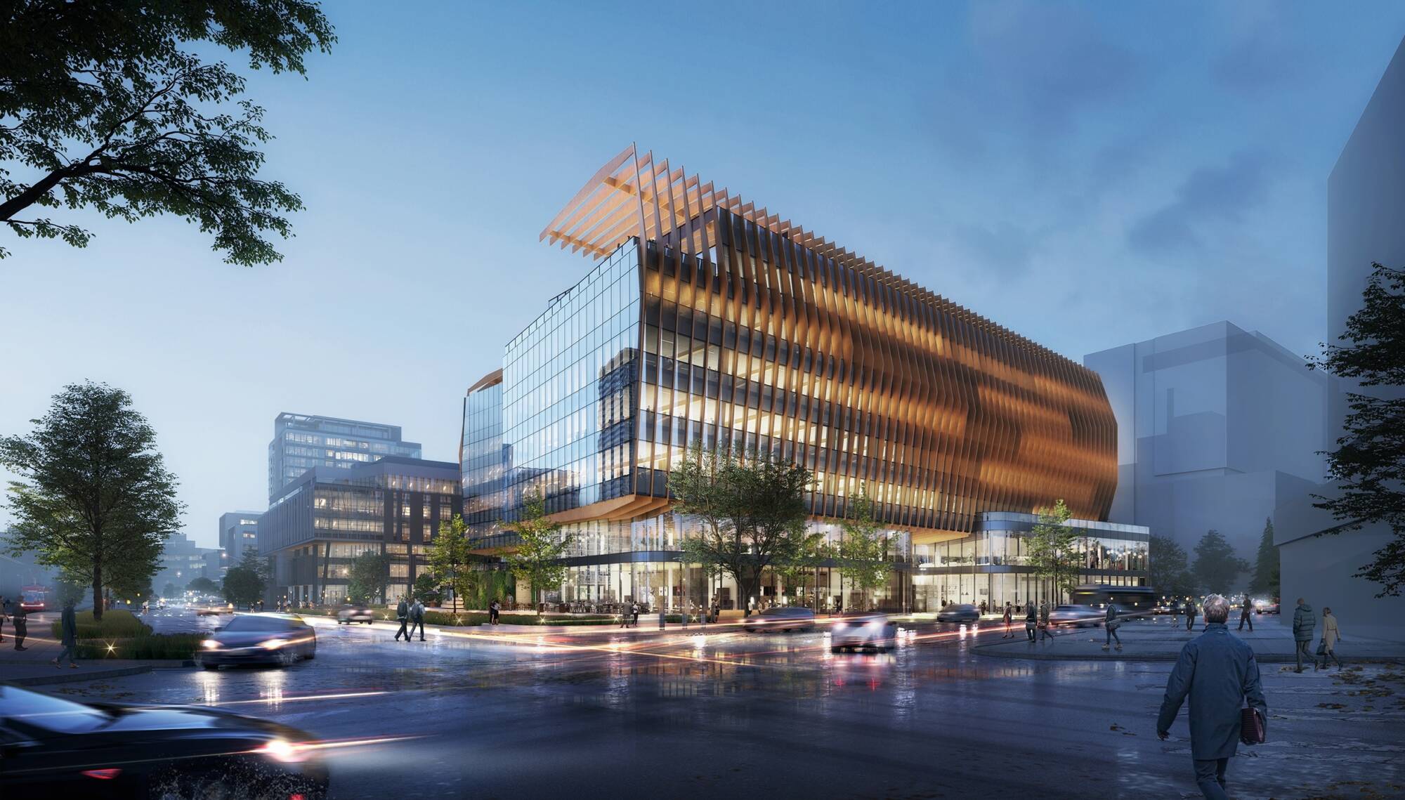 20201201 Lakefront B37 View 02