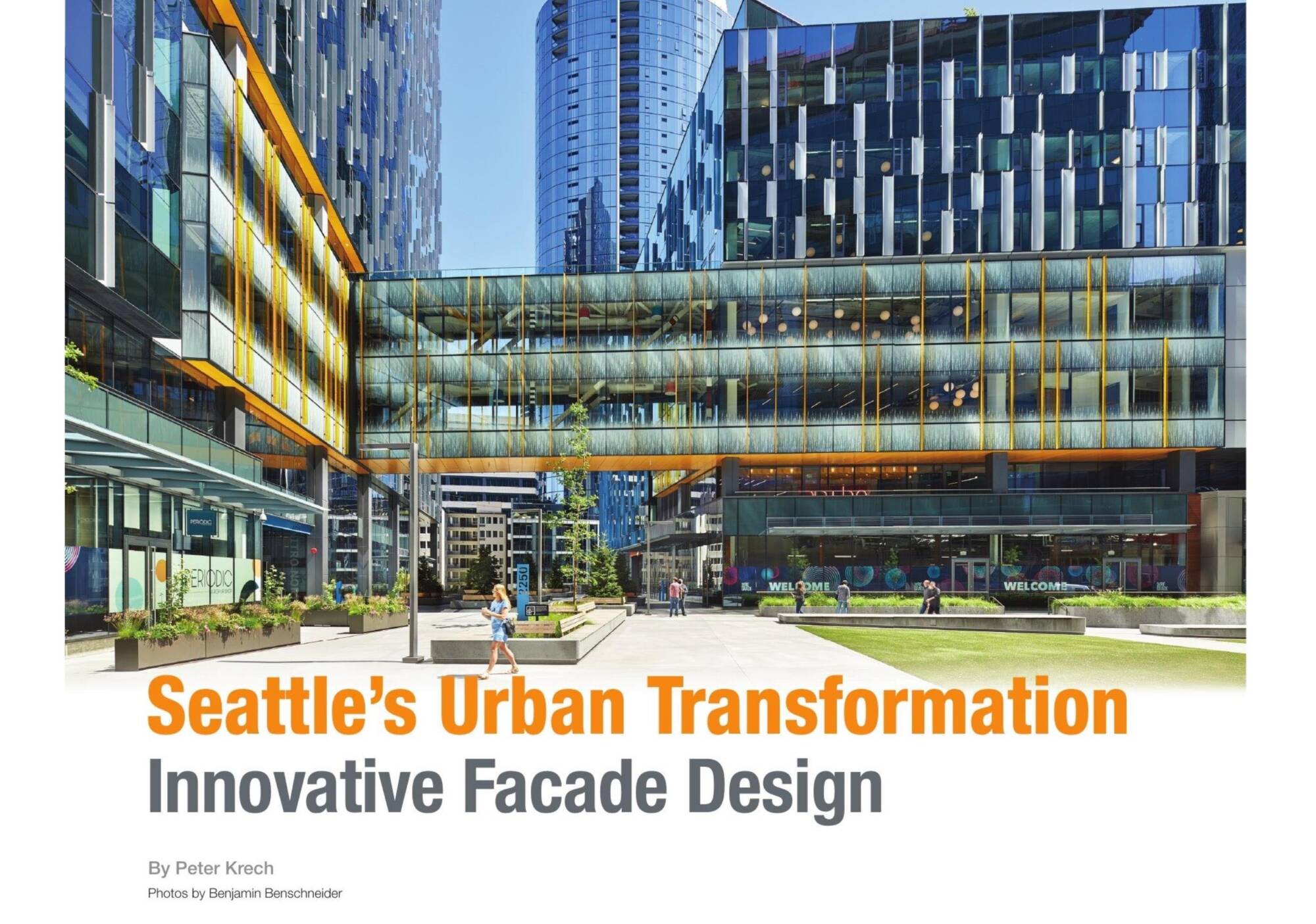 Construction Specifer Cover Image 2