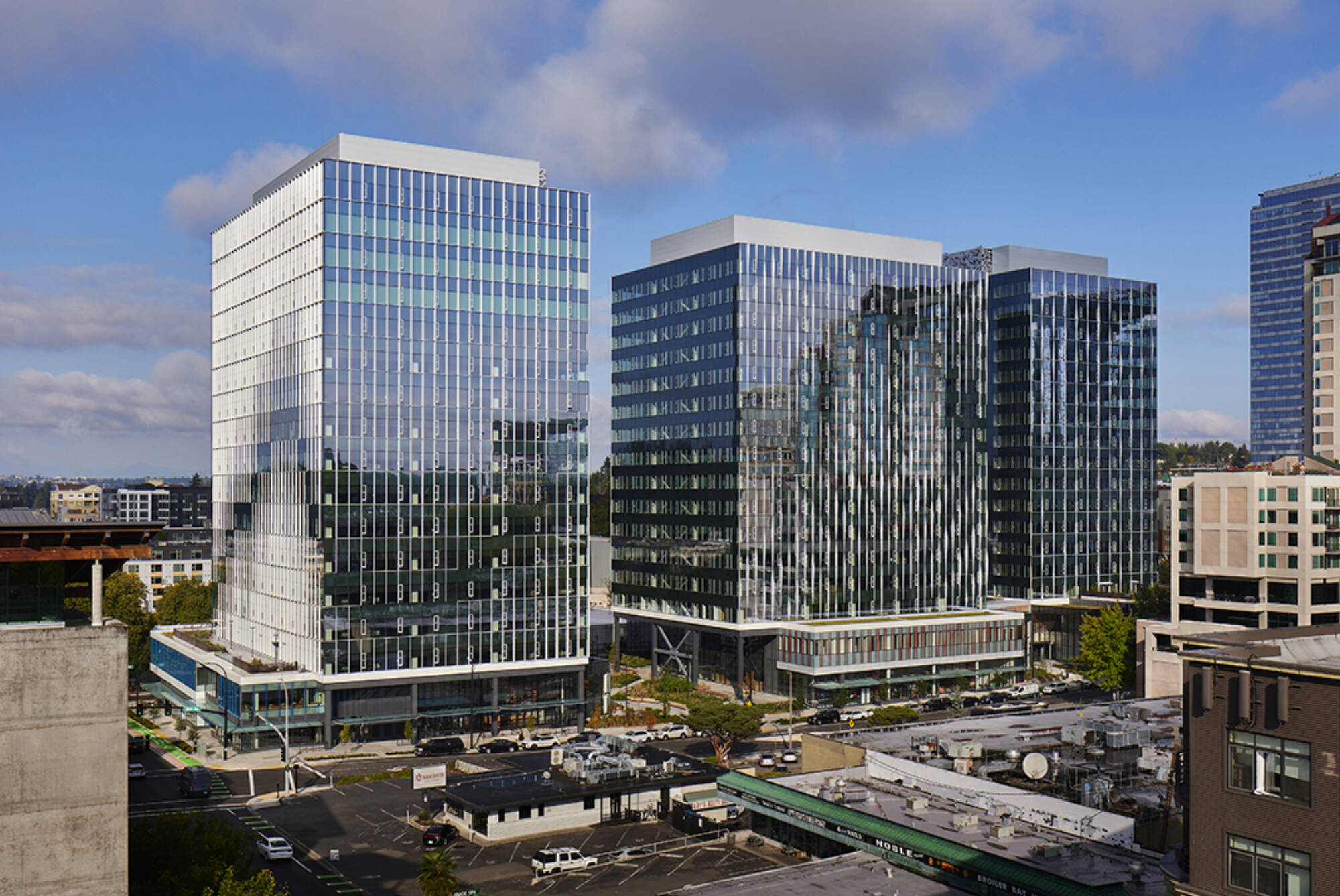 Vnbp P 002 Lo Benschneider web crop