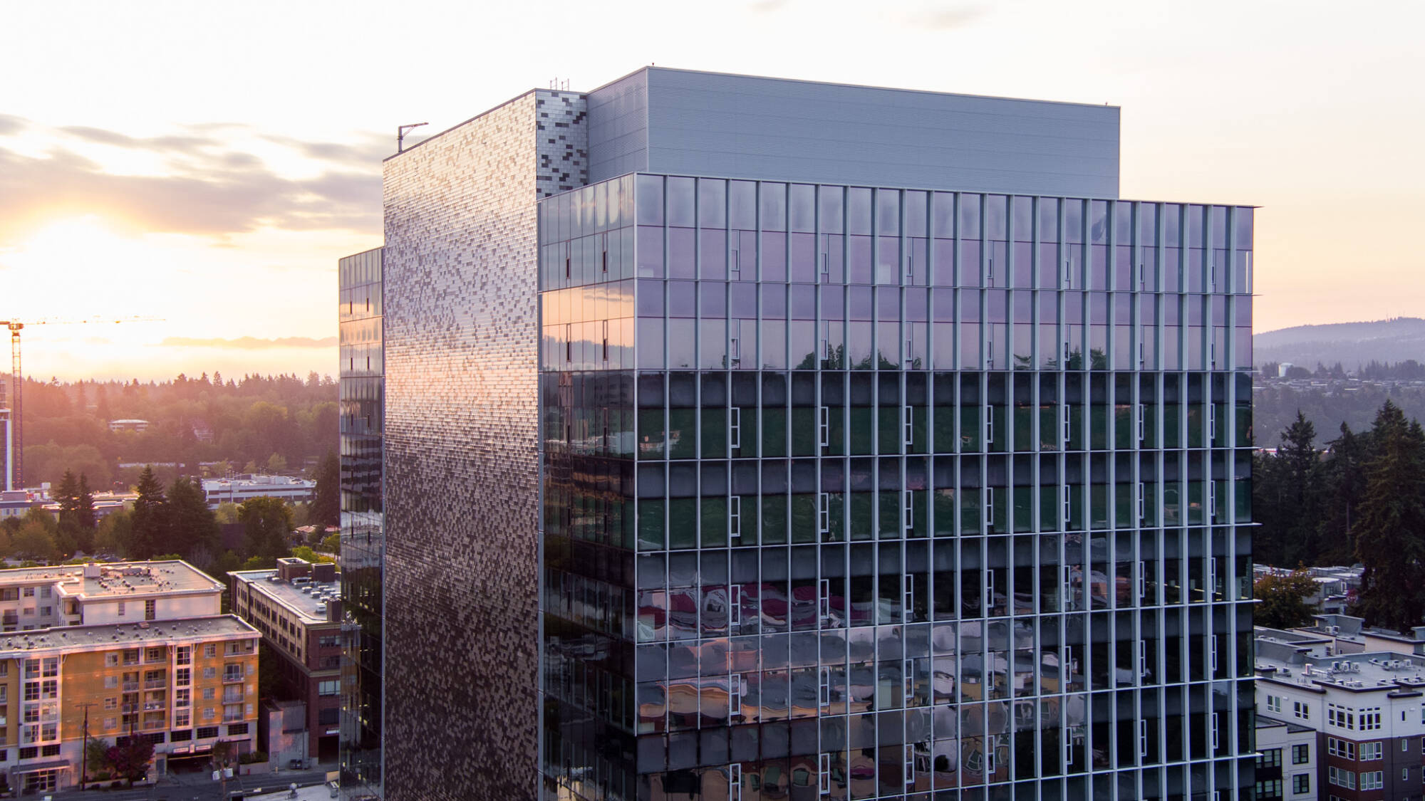 GLY Bellevue Plaza 043