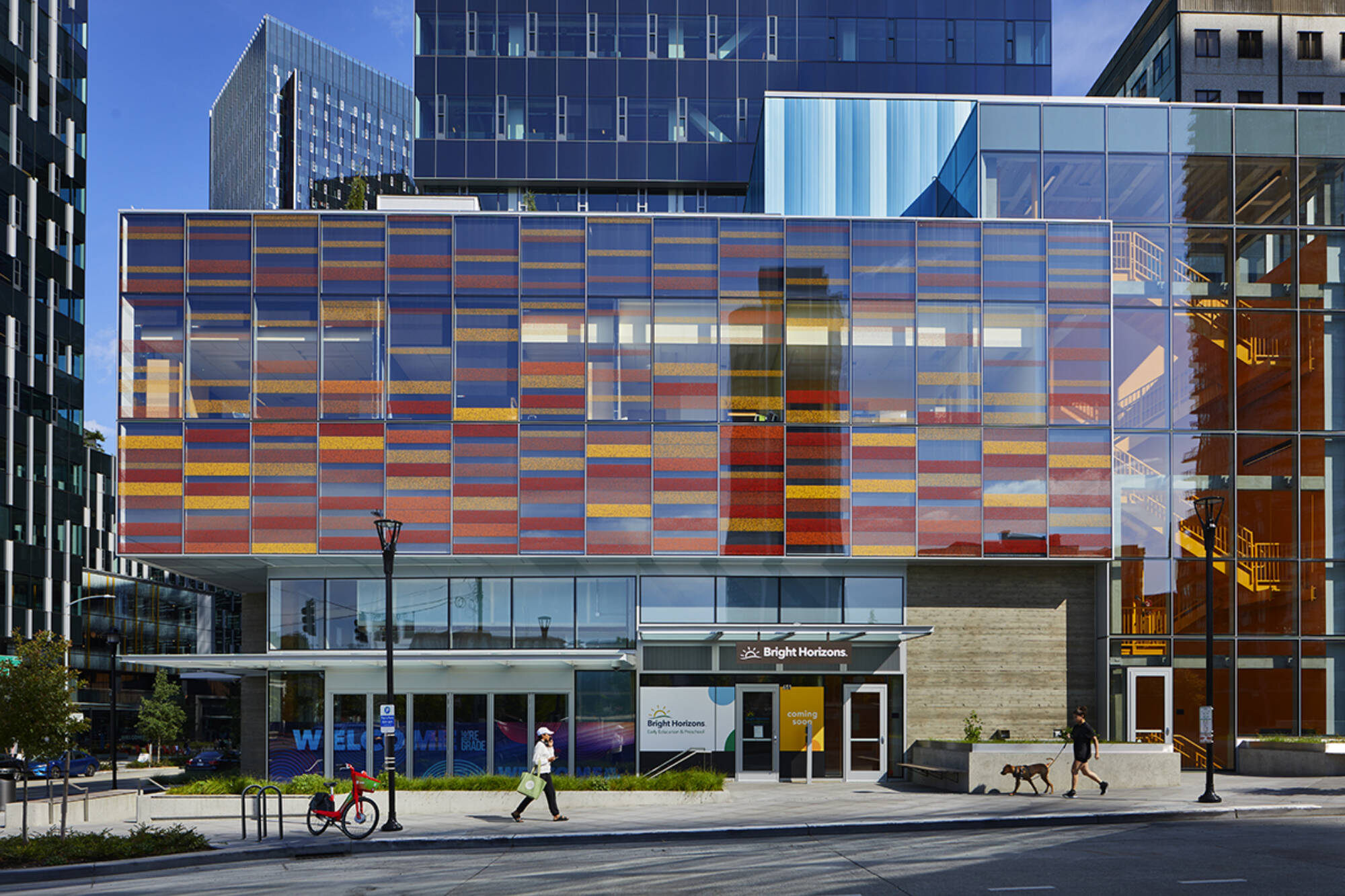 Blk18 P 061 Lo Benschneider