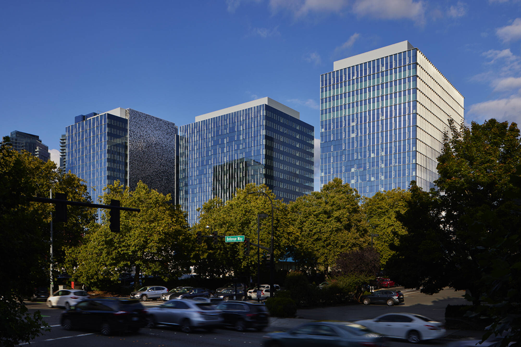 Vnbp P 020 Lo Benschneider