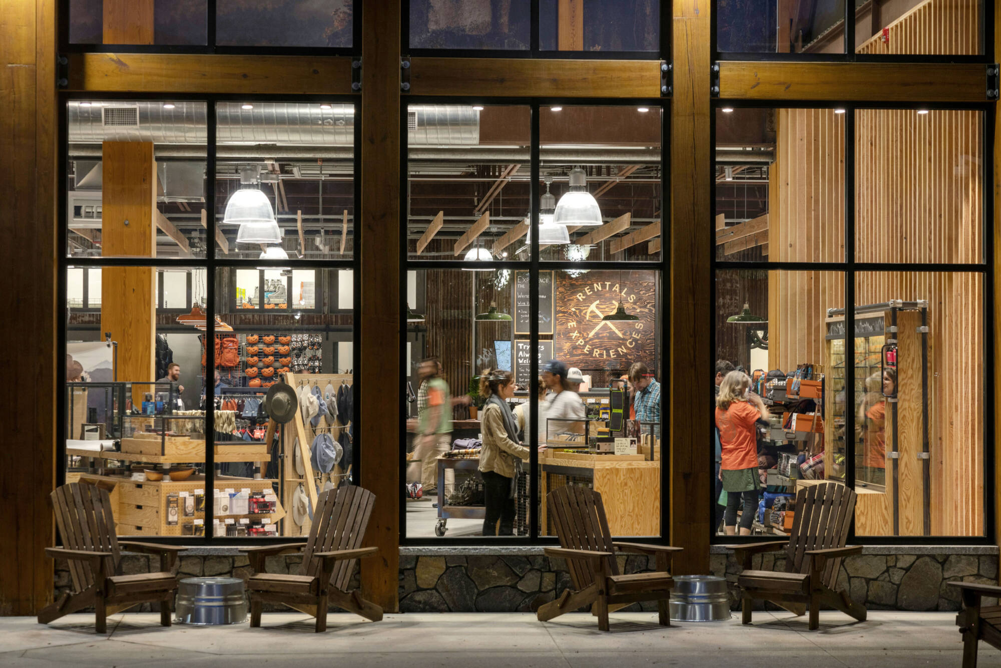 09 26 19 IA REI Conway03478 WEB