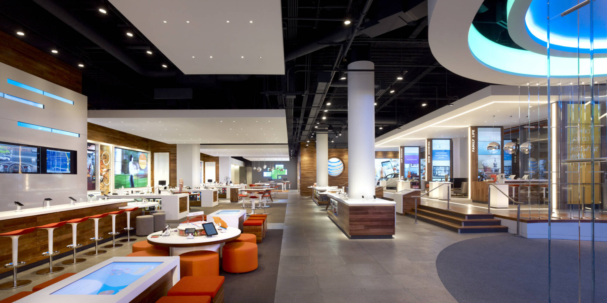 ATT Mich Ave D02p Overall WEB