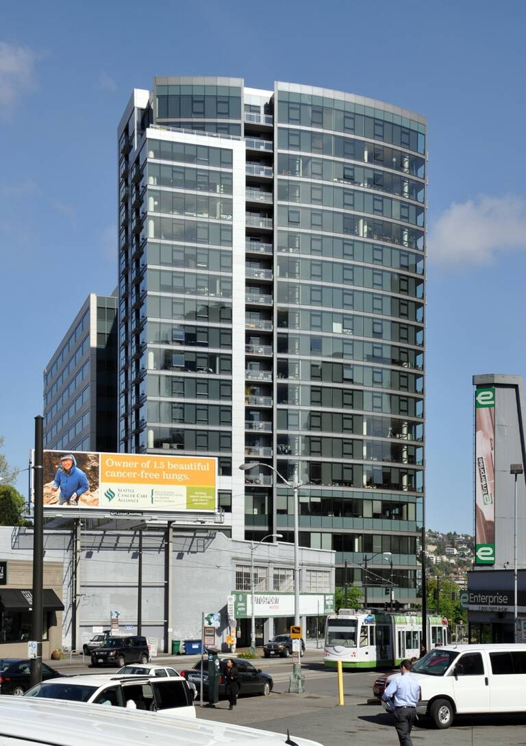 Vn2201 P 011 Hi GDG lorez