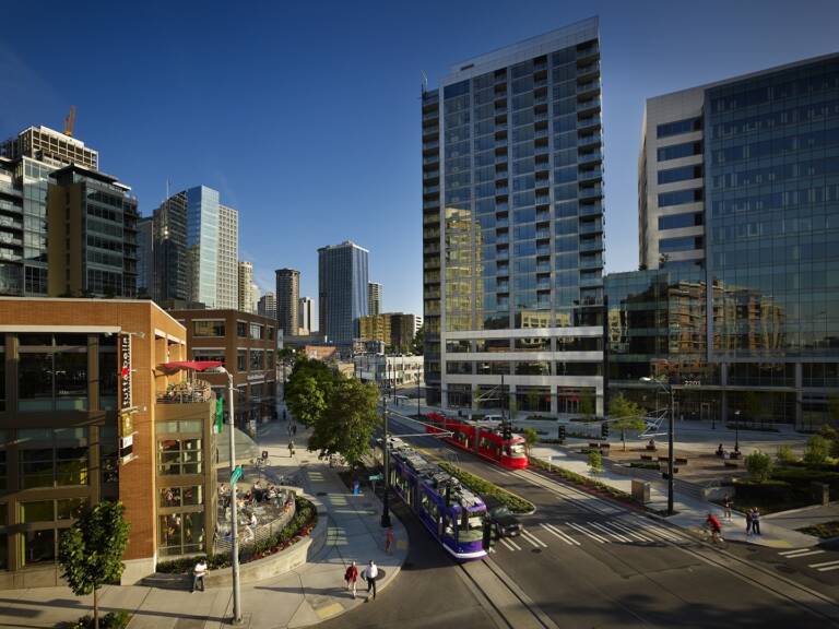 Vn2201 P 015 Hi Benschneider lowrez