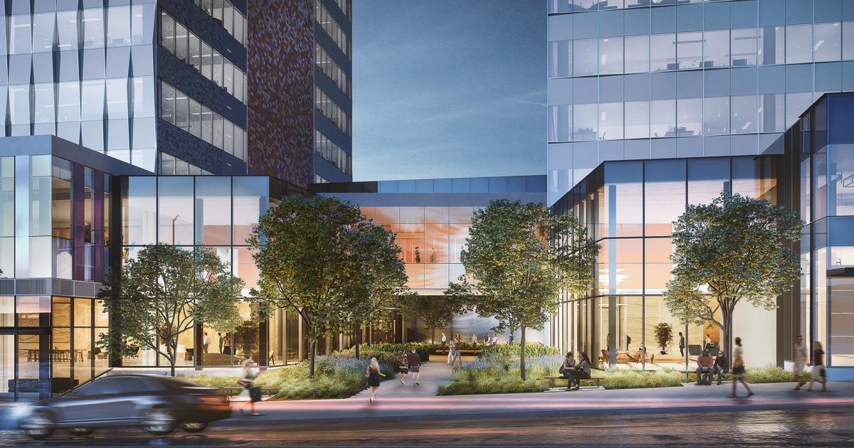 Graphite Design Group Home