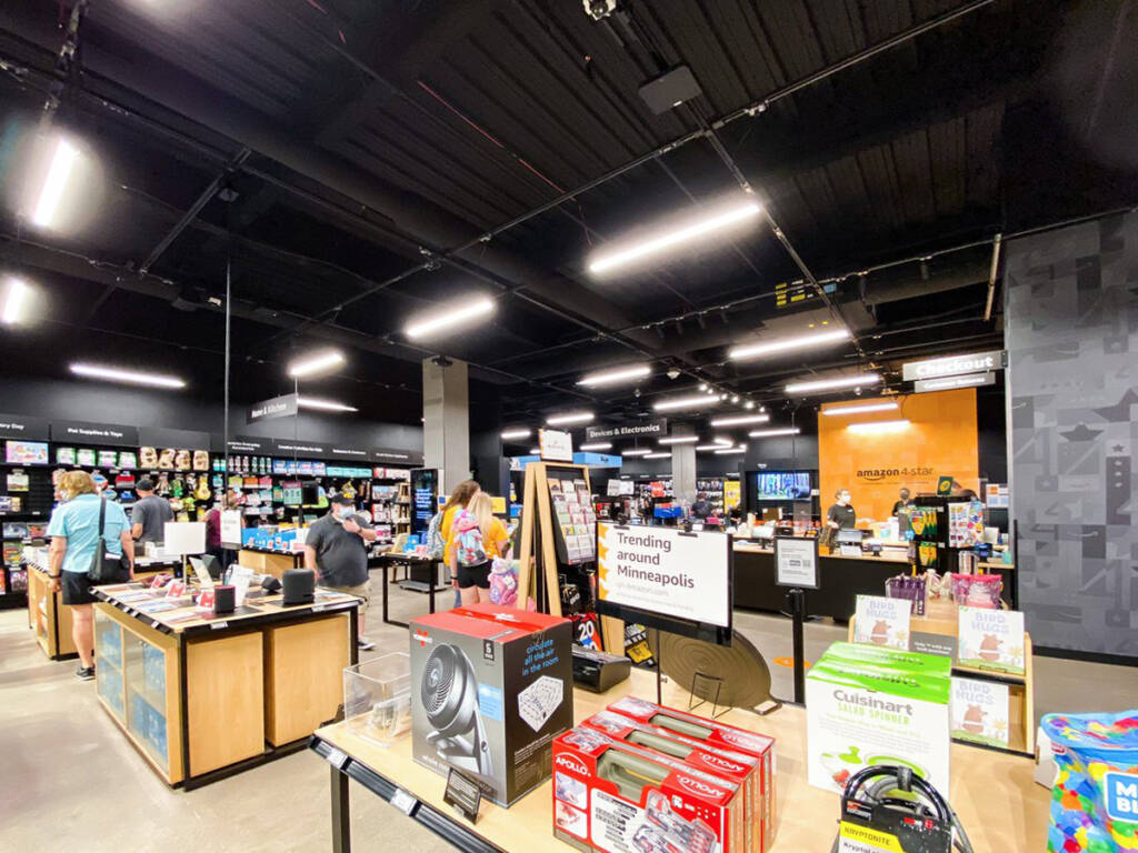 JMS1 Eclj Ha3 Xk AIB v V edited