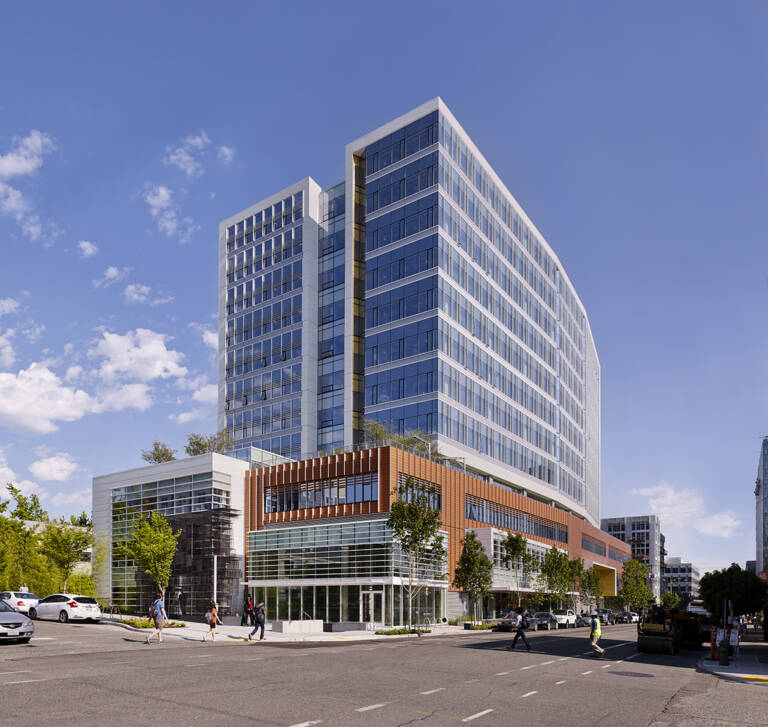 Vnb52e p 008 Lo Bitterman