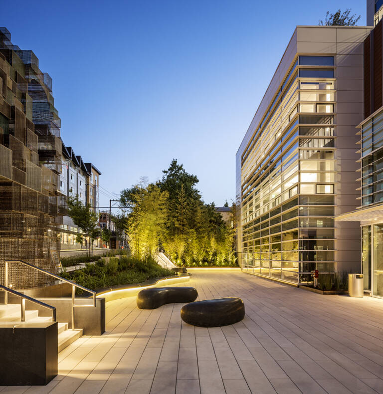 Vnb52e p 009 Lo Bitterman