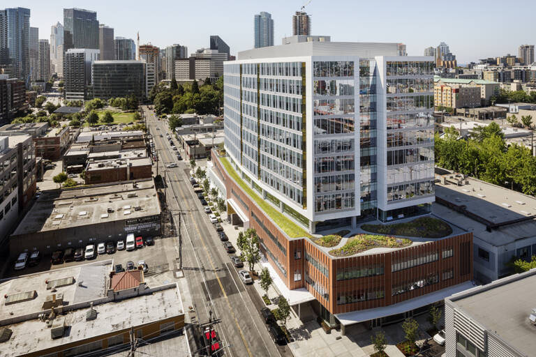 Vnb52e p 011 Lo Bitterman