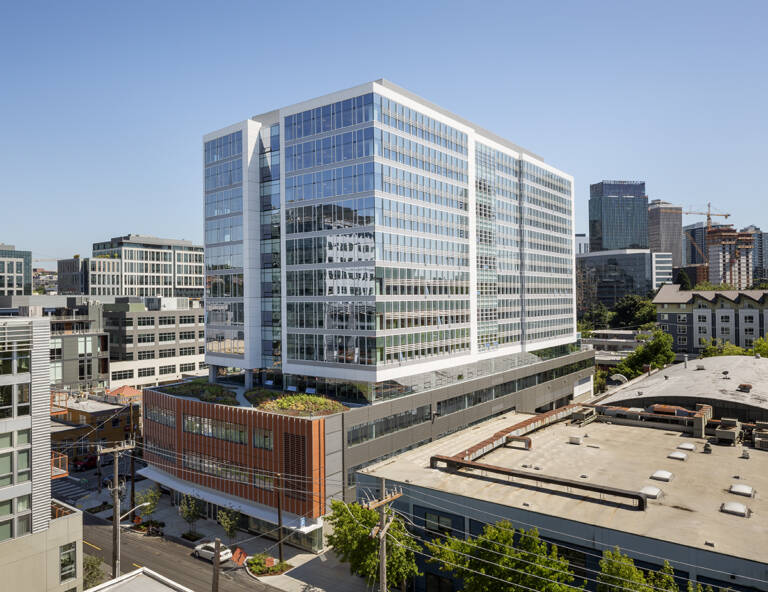 Vnb52e p 016 Lo Bitterman