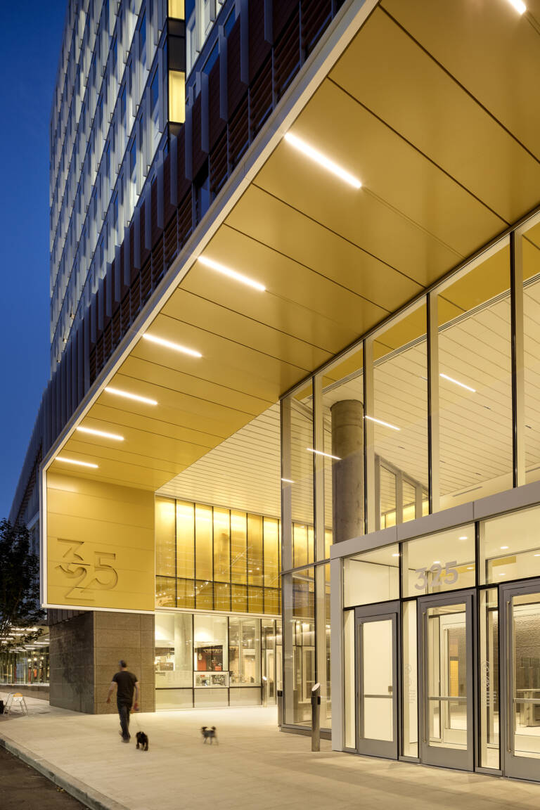 Vnb52e p 014 Hi Bitterman lorez