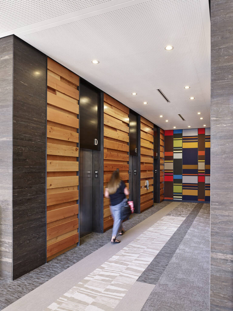 Vnb52e p 027 Hi Bitterman lorez