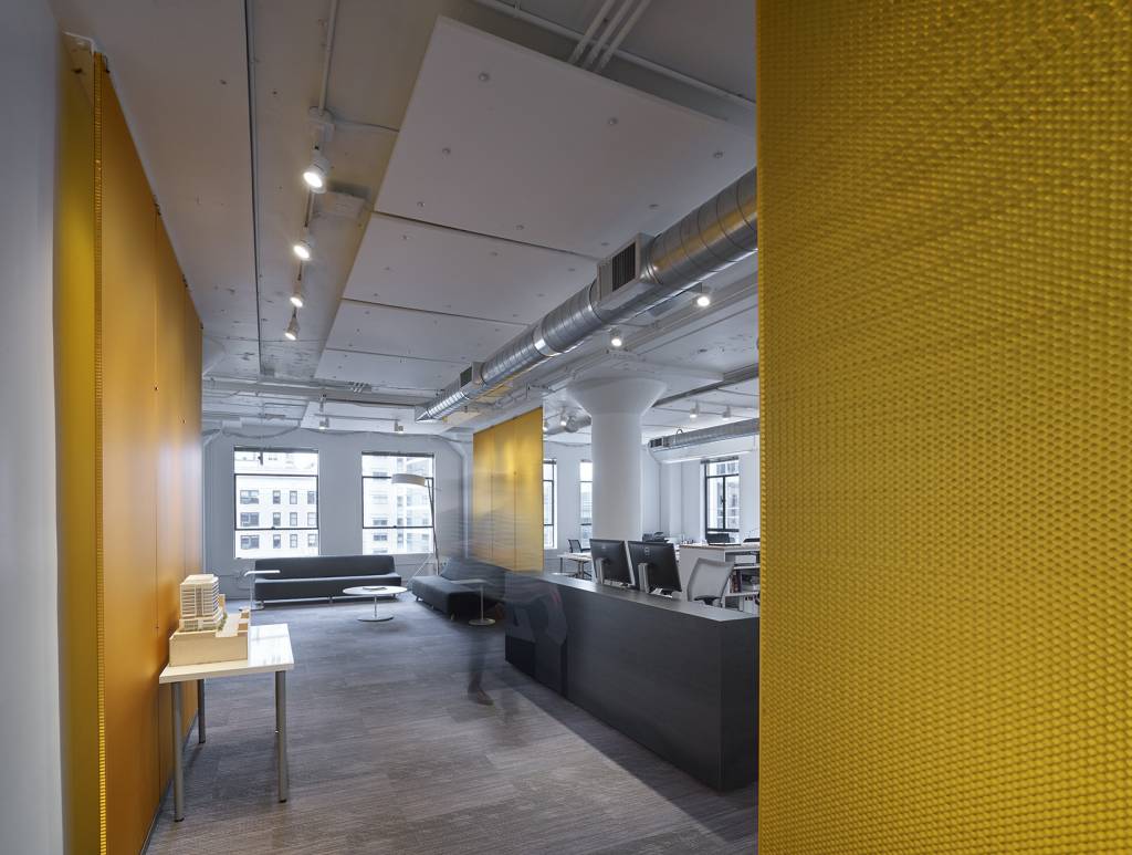 Graphite Design Group Graphite Design Studio