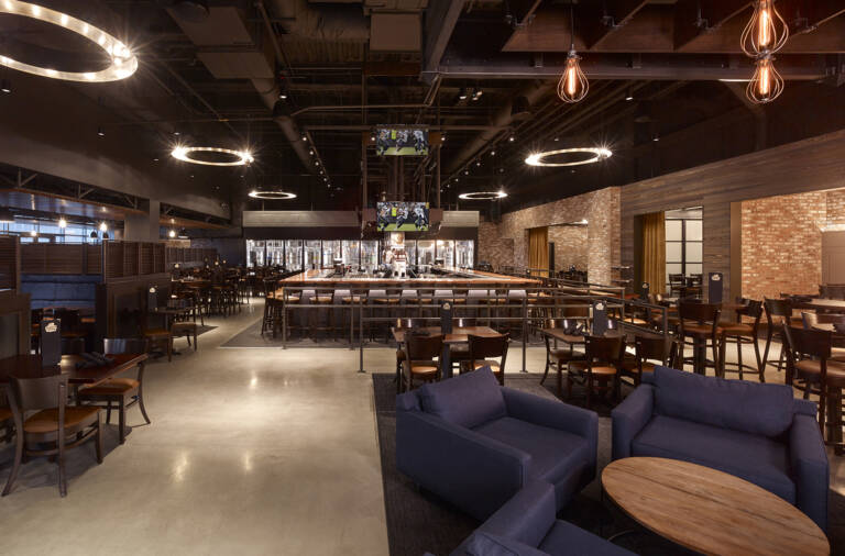 11 20 17 GDG Henrys 112022