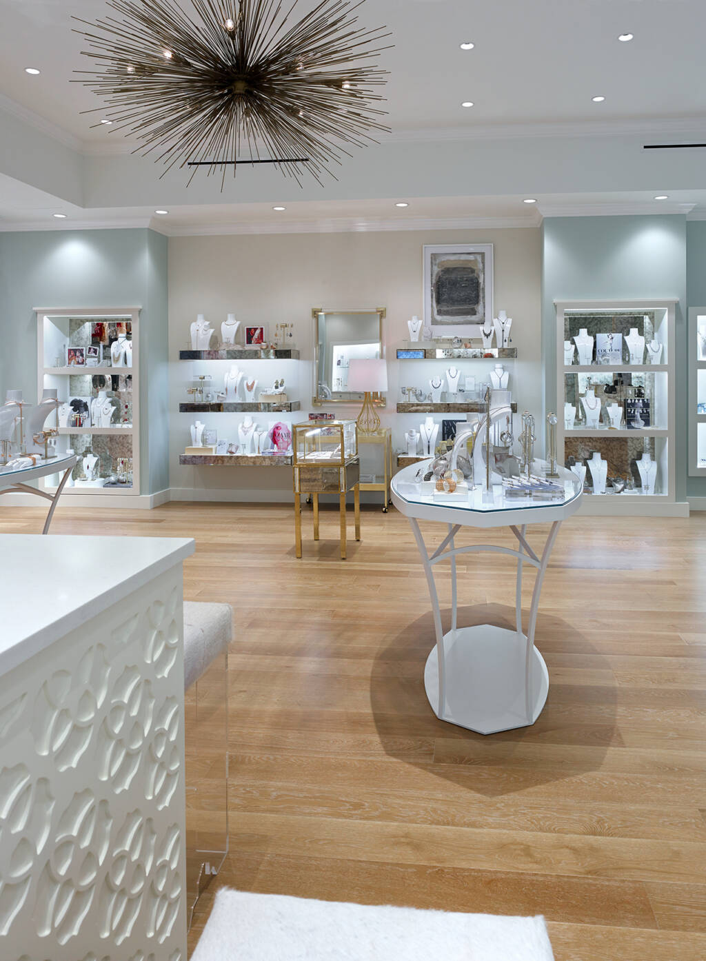 11 08 16 GDG Kendra Scott103218