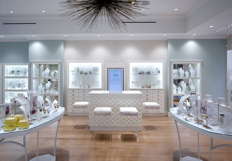 11 08 16 GDG Kendra Scott103109 1