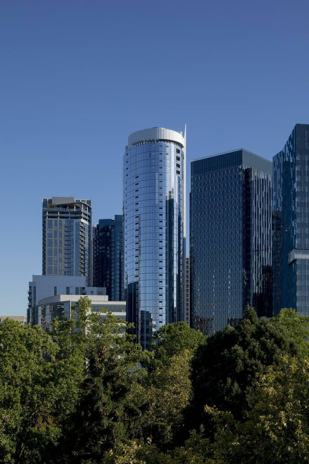 Mckenzie P 02 Lo Bittermann