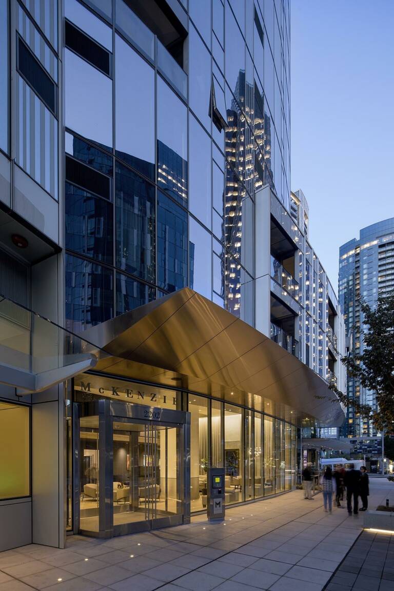 Mckenzie P 14 Lo Bittermann