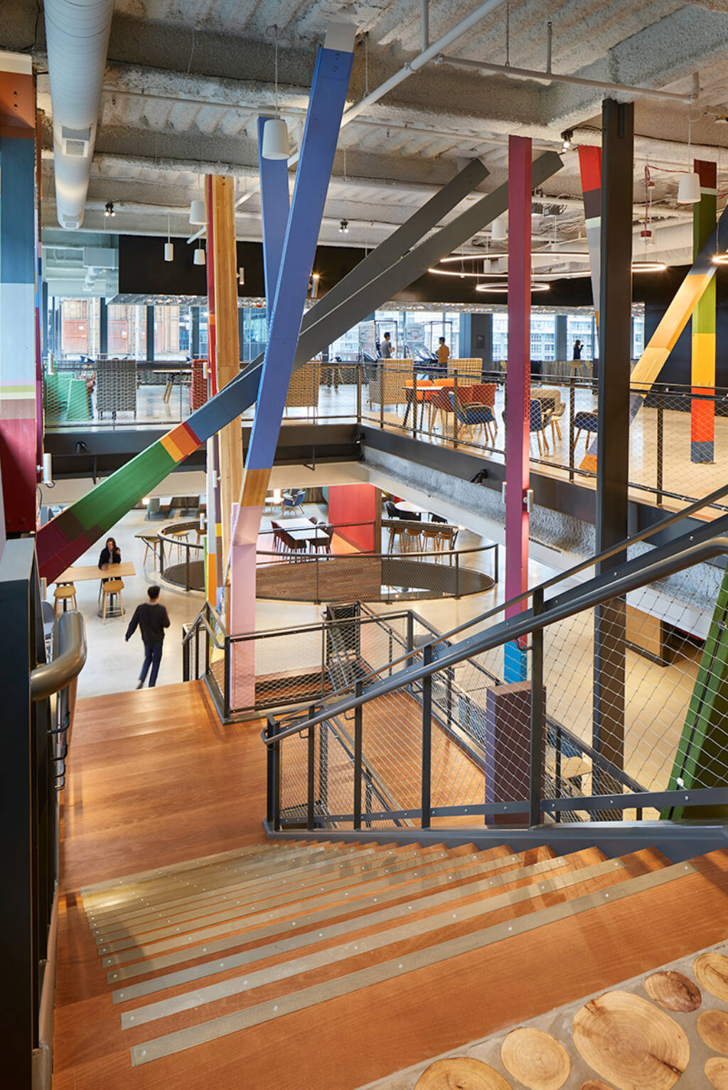 Adcb21 P 031 Lo Benschneider