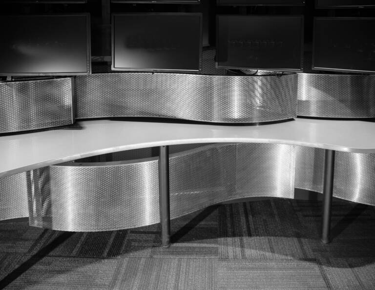 Caffery Photo 8823 no logo