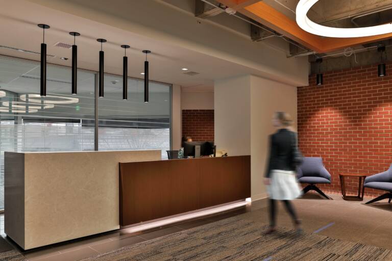 004 NWA Web Mahler Photography 20201111 Graphite NWAIMGL2082 edited