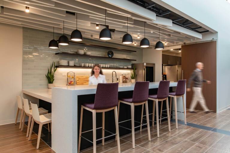 018 NWA Web Mahler Photography 20201111 Graphite NWAIMGL2129 HDR edited