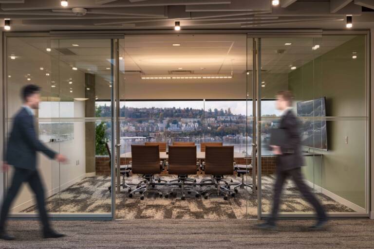 026 NWA Web Mahler Photography 20201111 Graphite NWAIMGL2251 HDR edited