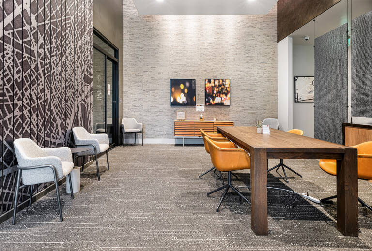 Parque P 065 Lo Walmsley