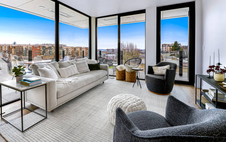 Parque P 067 Lo Walmsley