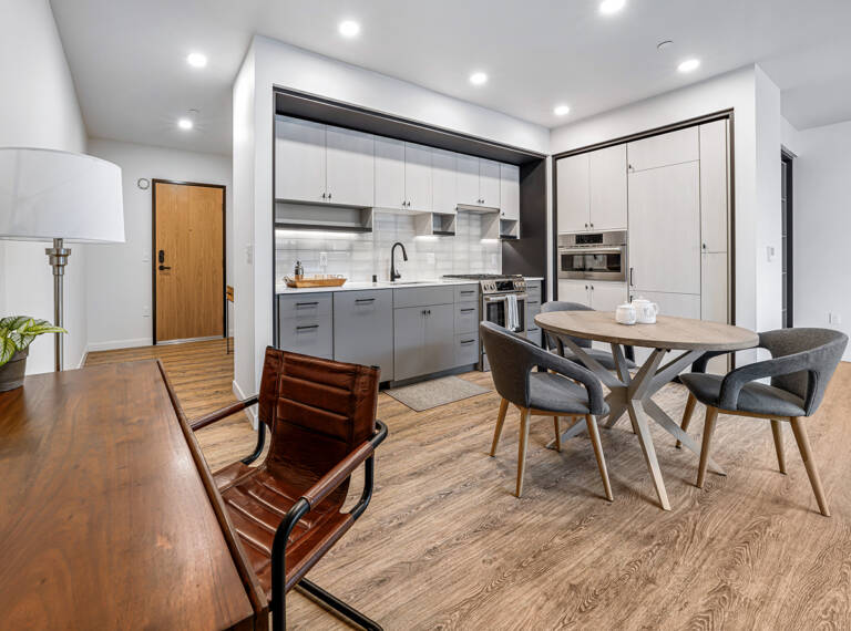 Parque P 070 Lo Walmsley