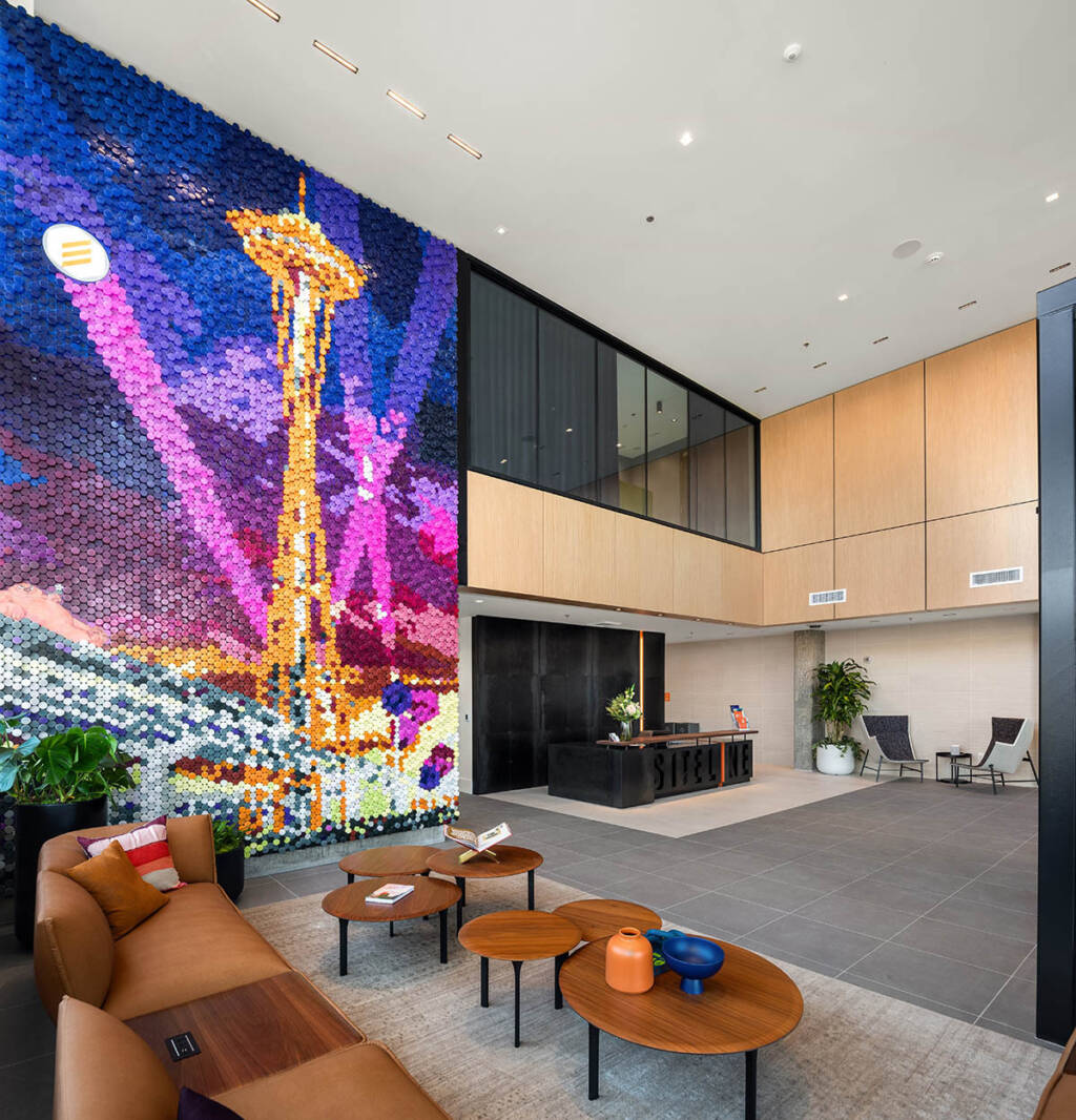 Site Line P 002 Lo Main Street