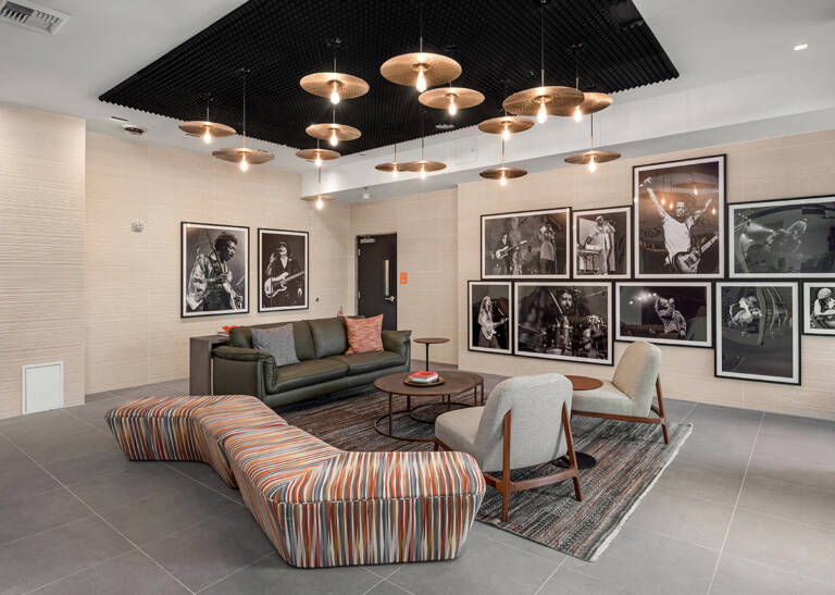 Site Line P 004 Lo Main Street