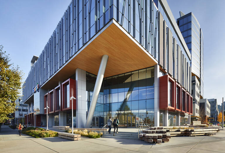 Vnlkft P 019 Lo Benschneider