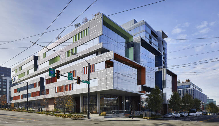 Vnlkft P 020 Lo Benschneider