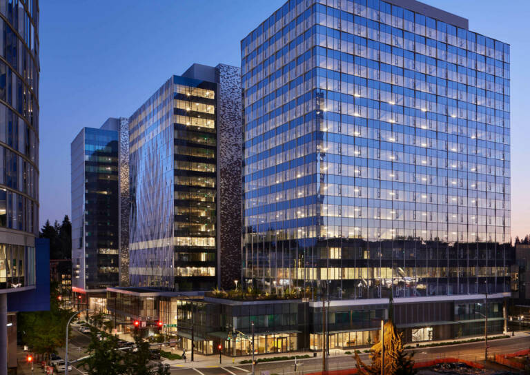 West Main Carousel 4