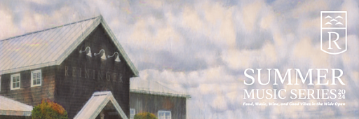 Helix Hootenanny Email Banner FB Event Cover