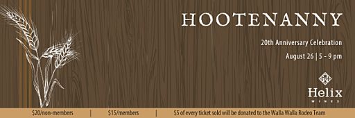Helix Hootenanny Email Banner FB Event Cover 1