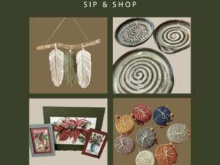 Facebook Event Instagram Post 45