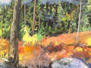 Facebook Event Instagram Post 45 1