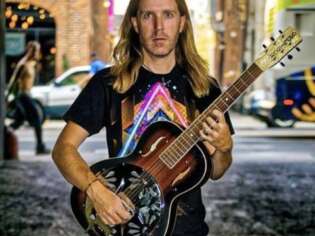 Screenshot 2025 09 03 at 2 29 27 PM